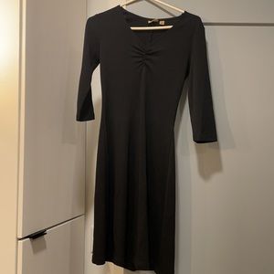 Caslon Women’s Little Black Dress Size Petite XS